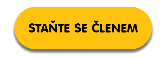 cta člen_2